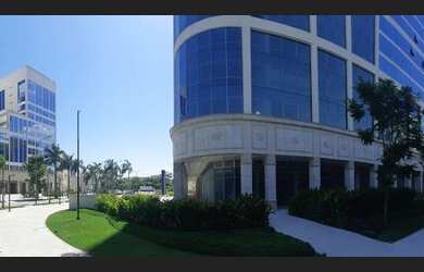 Imagem 13: Comercial/Industrial de 25 metros quadrados no bairro Barra da Tijuca