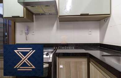 Imagem 15: Apartamento com 2 dormitórios à venda, 110 m² por R$ 995.000 - Lourdes - Belo Horizonte/MG