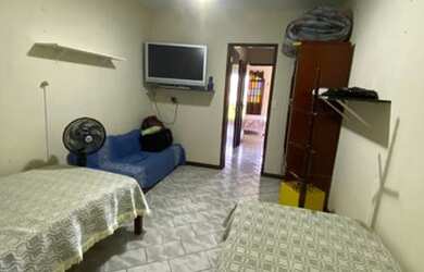 Imagem 10: Casa Duplex em Condomínio Bairro Ogiva Cabo Frio