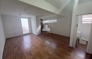 Imagem: O depósito possui 24m² de Área e está localizado em Vila