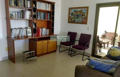 Imagem 3: Alphaville Flamboyant Residencial Araguaia