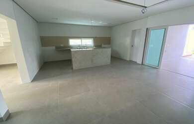 Imagem 3: Casa para venda no Alfhaville 322 metros quadrados com 4 quartos alto...