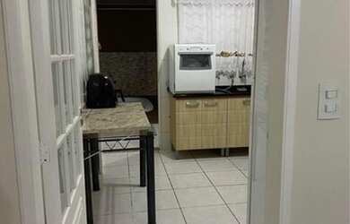 Imagem 11: Casa Térrea em excelente localização, fino acabamento, Piscina e Churrasqueira