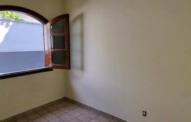 Imagem 14: Casa Alto padrão na City America 400m²