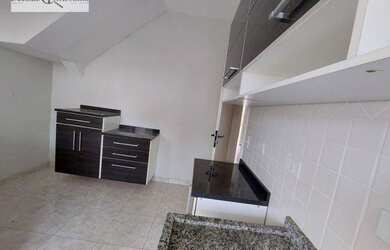 Imagem 9: Sobrado à venda, 100 m² por R$ 596.000,00 - Granja Viana - Cotia/SP