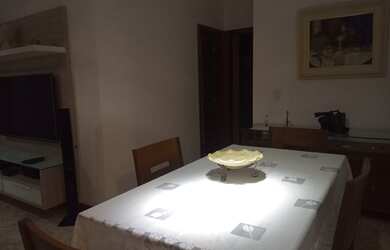 Imagem 5: APARTAMENTO BAIRRO PASSAGEM CABO FRIO