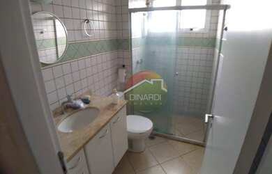 Imagem 9: Apartamento à venda, 40 m² por R$ 195.000,00 - Jardim Palma Travassos...