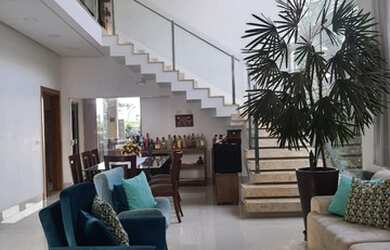 Imagem 11: Jardins aluguel, aluguel jardins, verona aluguel, aluguel Verona, jardins...