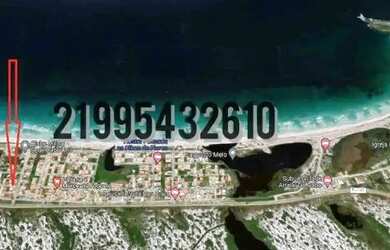 Imagem 10: Casa com piscina a 100 metros da praia do Foguete