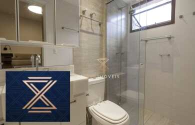 Imagem 2: Apartamento com 2 dormitórios à venda, 110 m² por R$ 995.000 - Lourdes - Belo Horizonte/MG