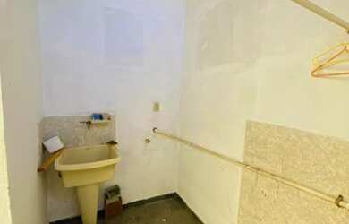 Imagem 6: Casa Duplex em Condomínio Jardim Flamboyant Cabo Frio