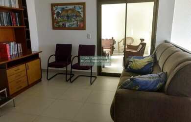 Imagem 6: Alphaville Flamboyant Residencial Araguaia