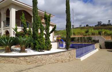 Imagem 5: Casa - Roncáglia - Valinhos