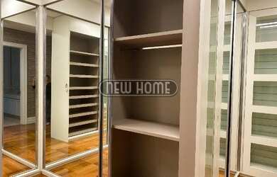 Imagem 14: SãO PAULO - Padrão - Jardim Europa