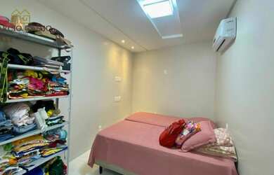 Imagem 14: Casa Alto Padrão à venda em Santa Cruz do Capibaribe PE