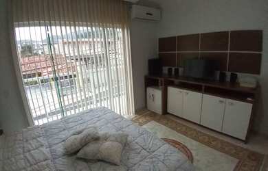 Imagem 7: Sobrado - Nações - Balneário Camboriú/SC