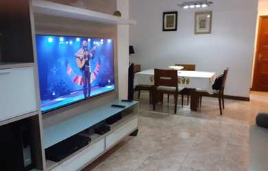 Imagem 3: APARTAMENTO BAIRRO PASSAGEM CABO FRIO