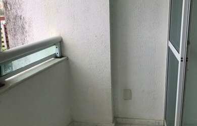 Imagem 14: Apartamento à venda no bairro Costa Azul - Salvador/BA