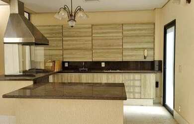 Imagem 15: Casa com 3 dormitórios, 598 m² - venda por R$ 3.000.000,00 ou aluguel...