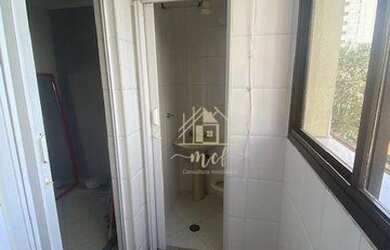 Imagem 12: Apartamento com 2 dormitórios, 70 m² - venda por R$ 689.000,00 ou aluguel...