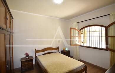 Imagem 13: CASA RESIDENCIAL em BRAGANÇA PAULISTA - SP, SANTA TEREZINHA