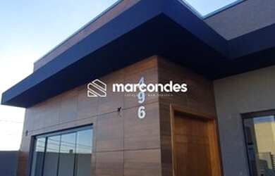 Imagem 11: FAZENDA RIO GRANDE - Casa Padrão - Estados