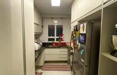 Imagem 16: Apartamento com 3 dormitórios, 97 m² - venda por R$ 795.000,00 ou aluguel...