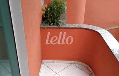 Imagem 10: Santo André - Apartamento Padrão - Utinga