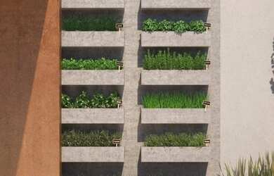 Imagem 8: CAXIAS DO SUL - Apartamento Padrão - São Pelegrino