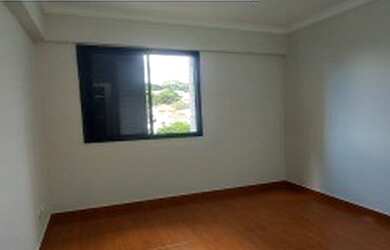 Imagem 12: APARTAMENTO RESIDENCIAL em SÃO PAULO - SP, ALTO DO IPIRANGA