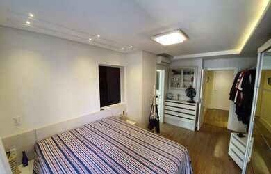 Imagem 11: 3 suítes 4 vagas na barra norte