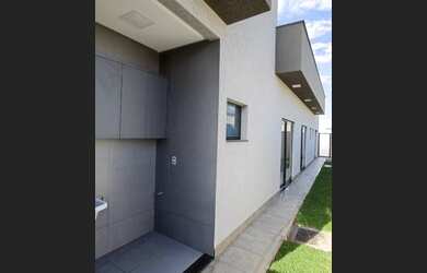 Imagem 3: Casa em condominio fechado - Parqville pinheiros