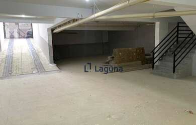 Imagem 10: Apartamento à venda, 47 m² por R$ 380.000,00 - Vila Pires - Santo André/SP