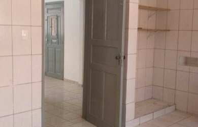 Imagem 9: Sobrado, 180 m² - venda por R$ 540.000,00 ou aluguel por R$ 3.170,00/mês...