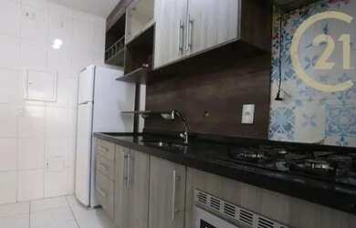 Imagem 12: Apartamento com 2 dormitórios, 74 m² - venda por R$ 535.000,00 ou aluguel...