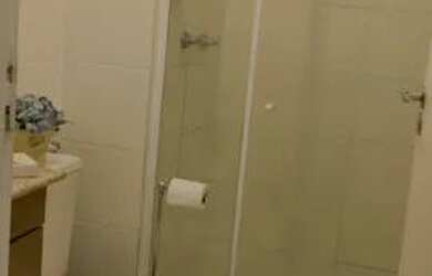 Imagem 6: RESERVA DA PRAIA. Piscina, Churrasqueira, 60m² de Áreae1 Vaga na garagem