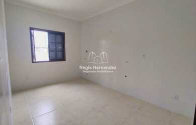 Imagem 6: Apartamentos Reformados no Porto - Ótima Oportunidade para Investidores...