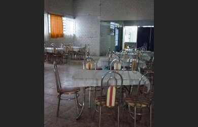 Imagem 12: Sala para alugar, 126 m² por R$ 1.800,00/mês - Hamburgo Velho - Novo...