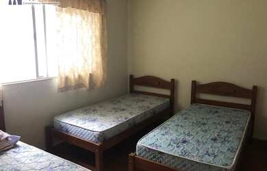 Imagem 13: Apartamento à venda, 62 m² por R$ 240.000,00 - Jardim Marina - Mongaguá/SP