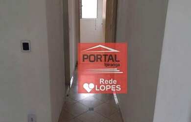 Imagem 5: Apartamento com 3 dormitórios, 65 m² - venda por R$ 488.000,00 ou aluguel...