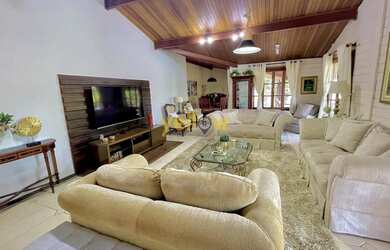 Imagem 6: Condomínio Hills I e II. Piscina, Churrasqueira, 1.242m² de Áreae5...