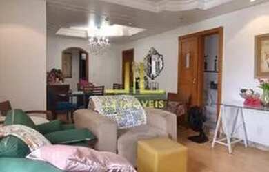 Imagem 5: Apartamento à venda no bairro Itaigara - Salvador/BA