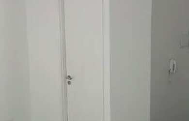 Imagem 10: Apartamento com 1 dormitório, 23 m² - venda por R$ 265.000,00 ou aluguel...