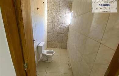 Imagem 5: Casas para venda em Boituva no bairro Residencial Água Branca