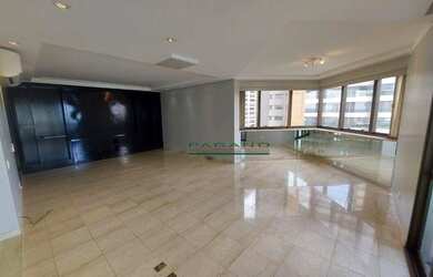 Imagem 4: Apartamento, 336 m² - venda por R$ 1.900.000,00 ou aluguel por R$ 11.400,00/mês...