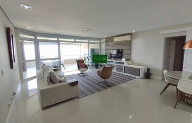 Imagem 3: Lindo Apto Alto Padrão a venda Centro, Caraguatatuba