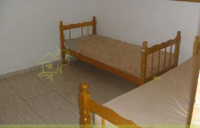 Imagem 16: CHACARA RESIDENCIAL em Campo limpo Paulista - SP, Jardim santa Maria