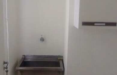 Imagem 3: Apartamento em São Paulo