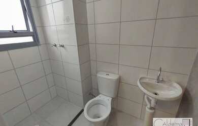Imagem 12: Apartamento com 1 dormitório, 40 m² - venda por R$ 270.000,00 ou aluguel...