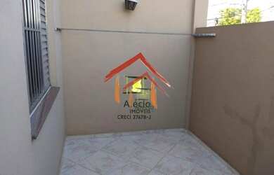 Imagem 5: Apartamento Residencial à venda, Jardim Messina, Jundiaí -